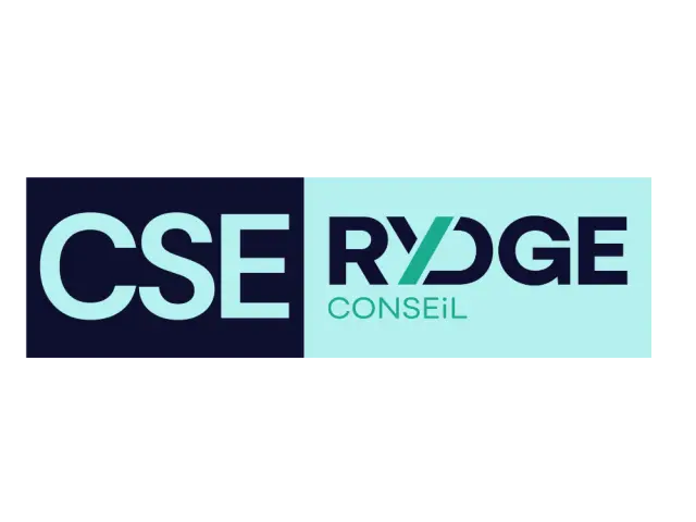 Cse Rydge Conseil