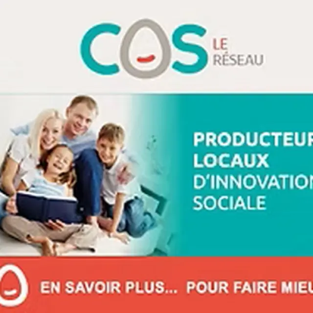 Cos Reseau Avantages Location Vacances Gite France