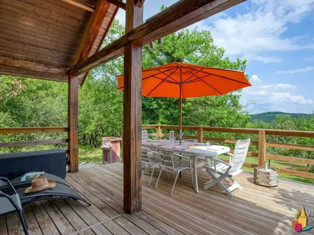 Location Gite Dordogne Perigord Village Sarlat La Truffiere