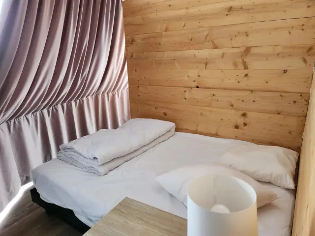 Location Gite Atypique Dome Bulle 23 Villagedegites Domainedemassoulac 10 Location Hebergement Insolite Cabane Dome 04