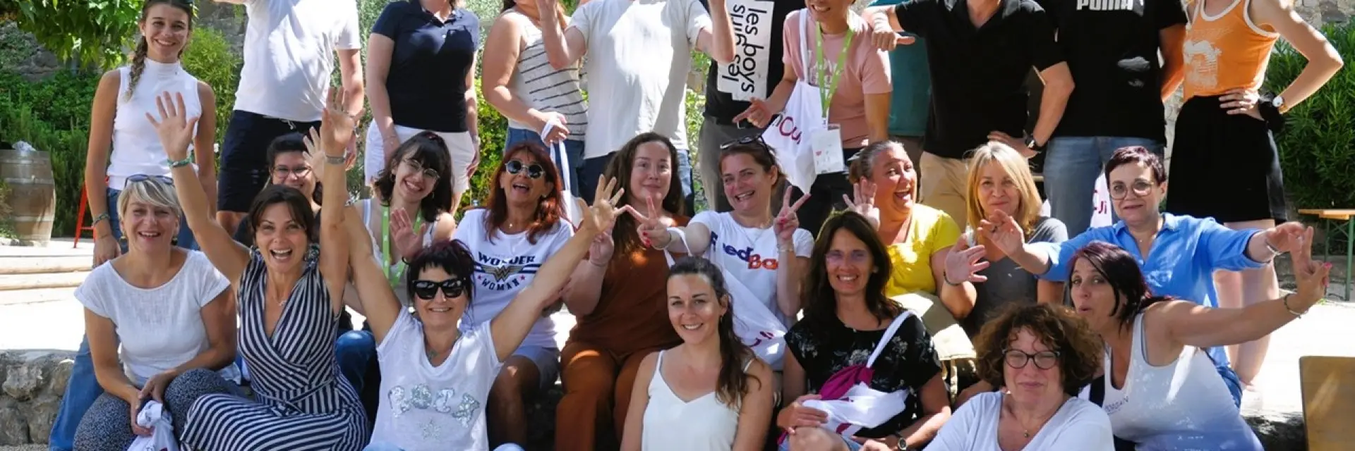 Gite De Groupe En Ardeche