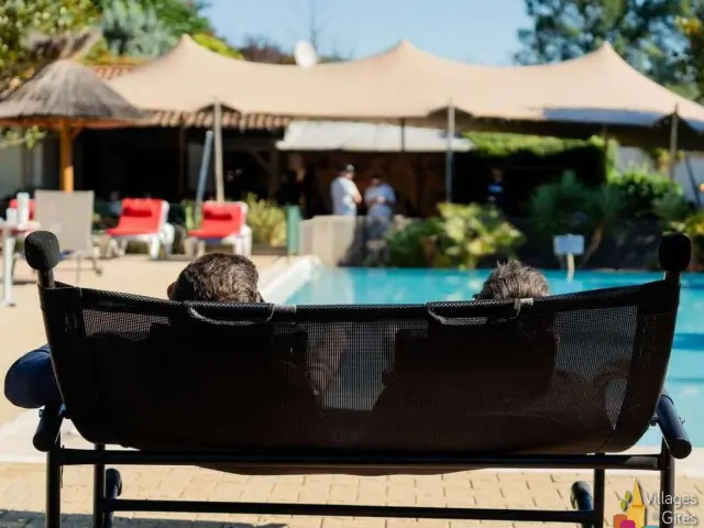 Location Gite De Groupe Ardeche Hameau De Prat