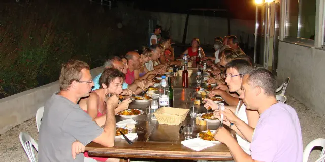 Photo réduite de 90.08 % avec le logiciel Photo Réducteur disponible sur http://www.emjysoft.com/