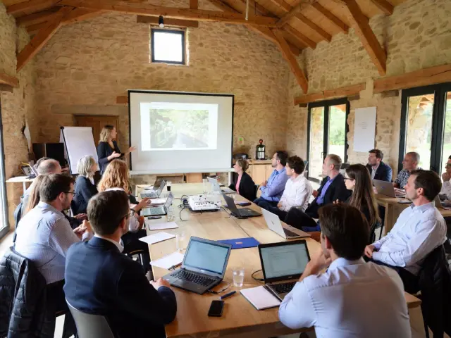 Signature: 2QezVH/4UGBdgC66AwXFYmJjXZ2eQGkG0O7jbUTDuueg+Jw+7AnZkXkhiu8b0hybbmXxbz5pvq7fVeq/1+EBQyhbM0YmO2YAZyQL0Uco3kG+V9SdfDgYpO4XExWfFCQJi3polkRe9Bq1RBynY1vEnkKzGnx/DL0SwwdrsQq529Gspk4Whdf8n/5EvghgJRhQ/fCkti0TKV844RlFjLyUySqHSiGwZH6bvyyIYrBIODuccW96dP9MmyYRxgVTE9I5WChFpvQVCDv/SCZ4FNxIRpJSD/yrvlK3q1Uj1p7amNRwwc97iuHmRdtD+grEVj4w