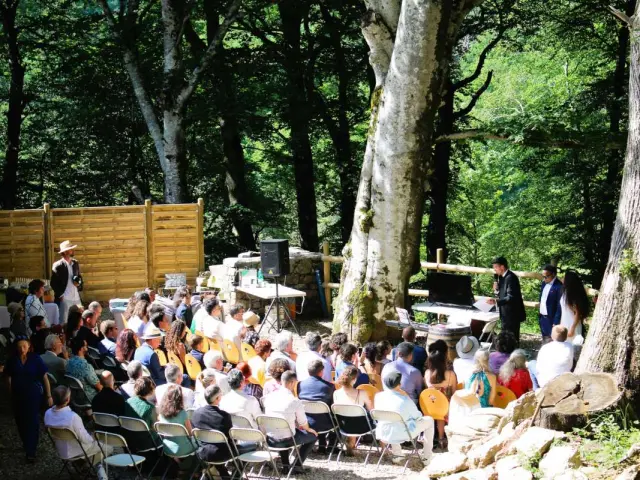 Lieu Accueil Mariage Domaine Gites France Salle Fete