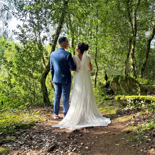 Lieu Accueil Mariage Domaine Gites France Salle Fete