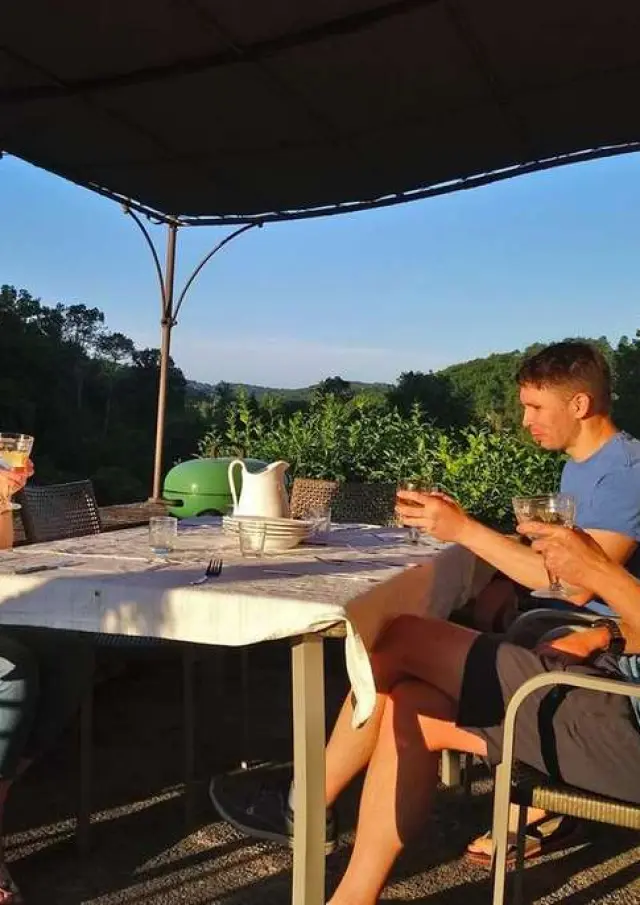 Location Vacances Avec Piscine Gite Dordogne Location Gite Vacances Printemps