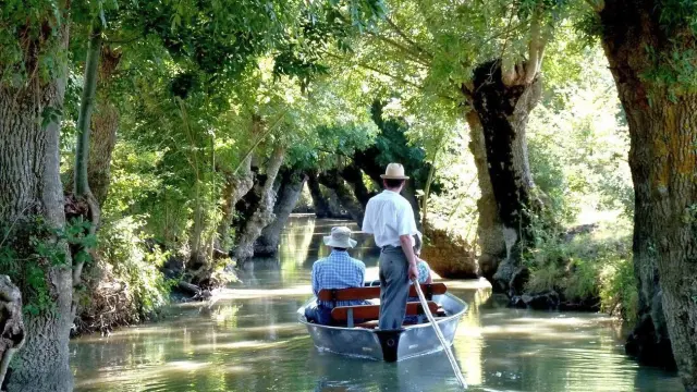 Deux Sevres Location Gite Vacances Airbnb Village De Gites