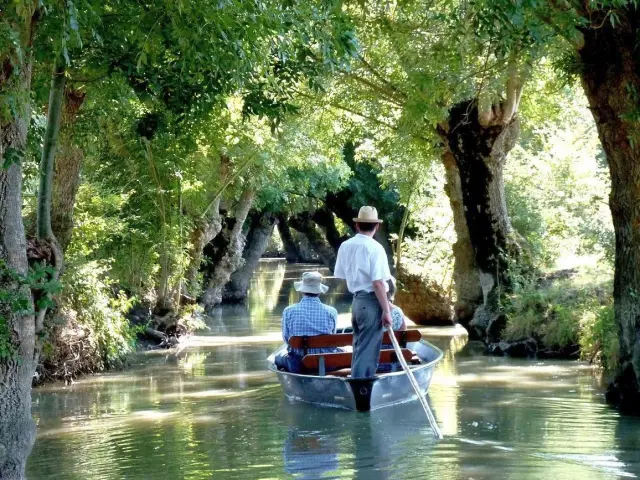 Deux Sevres Location Gite Vacances Airbnb Village De Gites