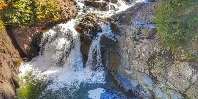 Gite Montpellier Herault Gorges Languedoc Riviere Baignade