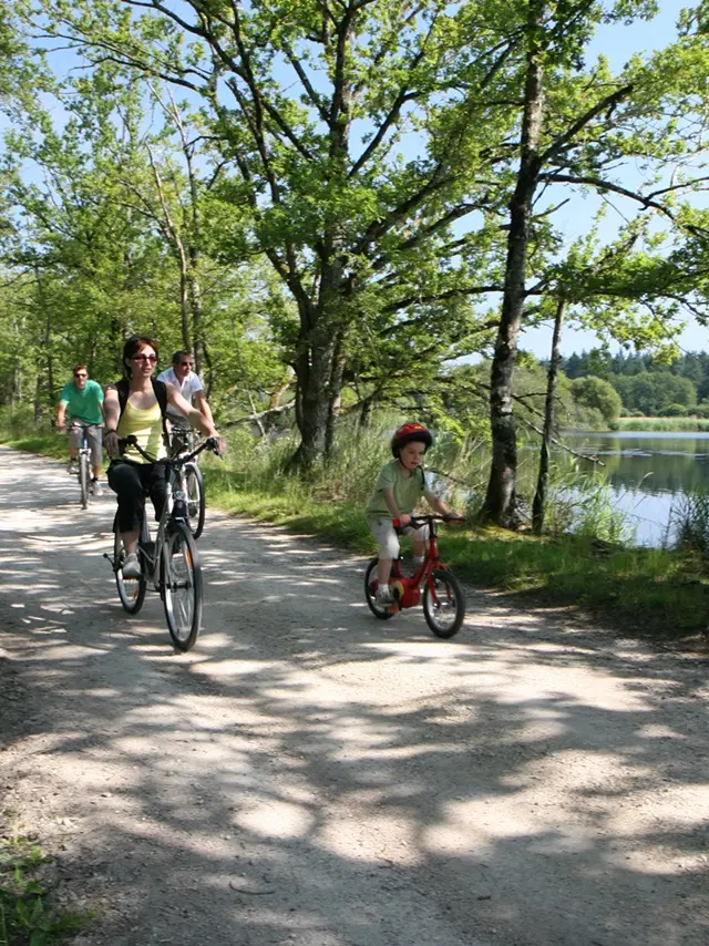 Gîte vacances Val de Loire