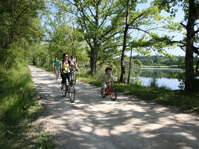 Gîte vacances Val de Loire