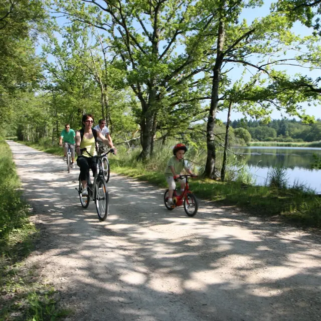 Gîte vacances Val de Loire