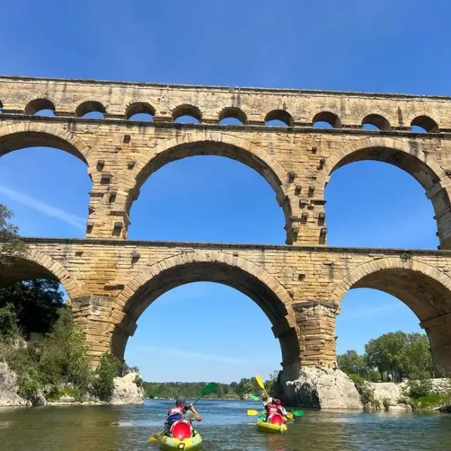 Gard Location Vacances Gites France