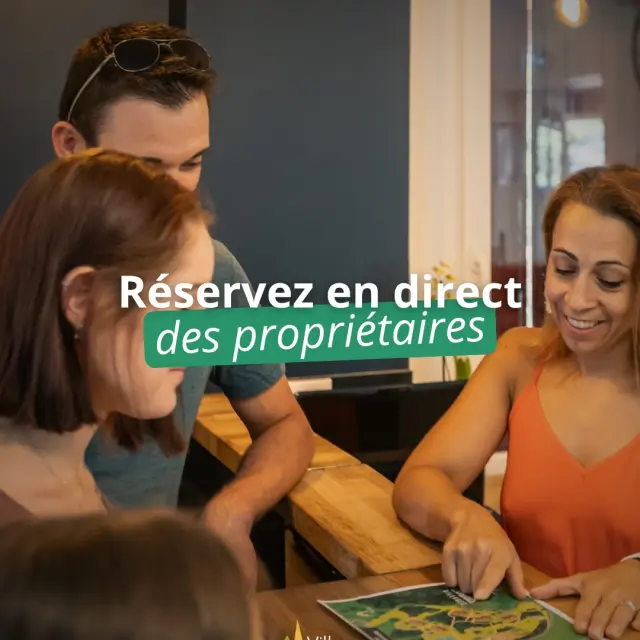 Instagram #villagesdegites