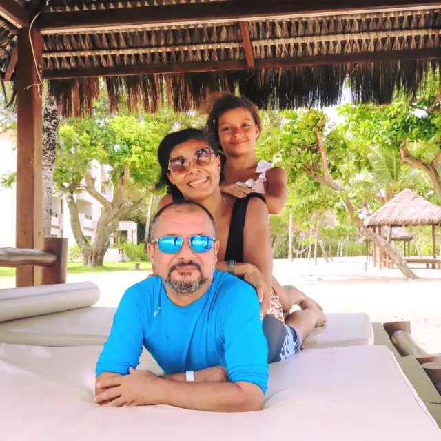 Instagram #lafermeduduzou