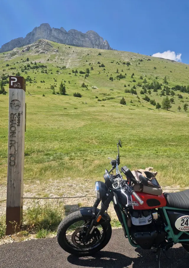 Gite Et Chambre Dhote Hebergement Motard Balade Moto