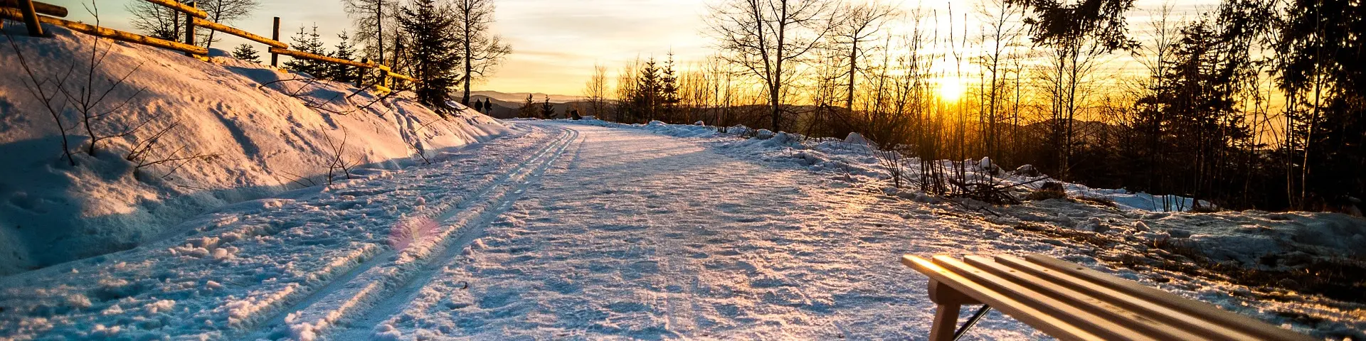 Inverno 1391617 1920