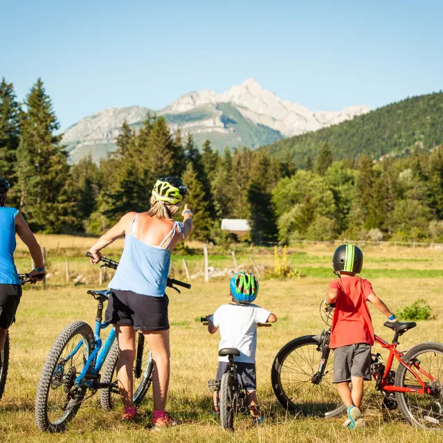 ©focusoutdoor Mountain bike Family RIGHTS Finété2025 (26)