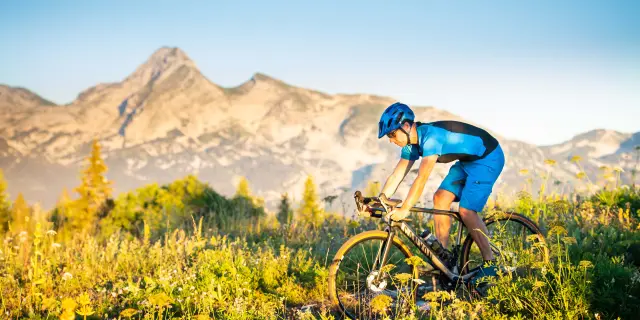 ©outdoorfocus Ghiaia Droits Finété2025 (2) (1)