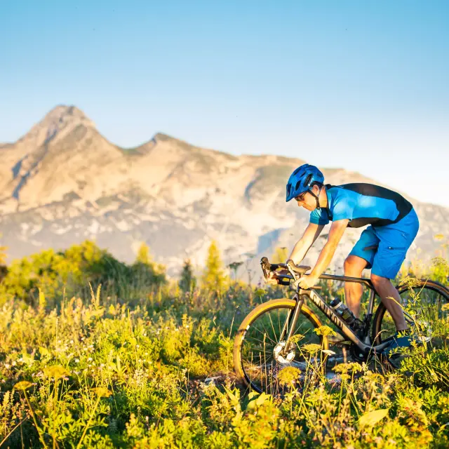 ©outdoorfocus Ghiaia Droits Finété2025 (2) (1)