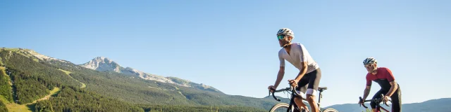 ©focusoutdoor Vélo Route