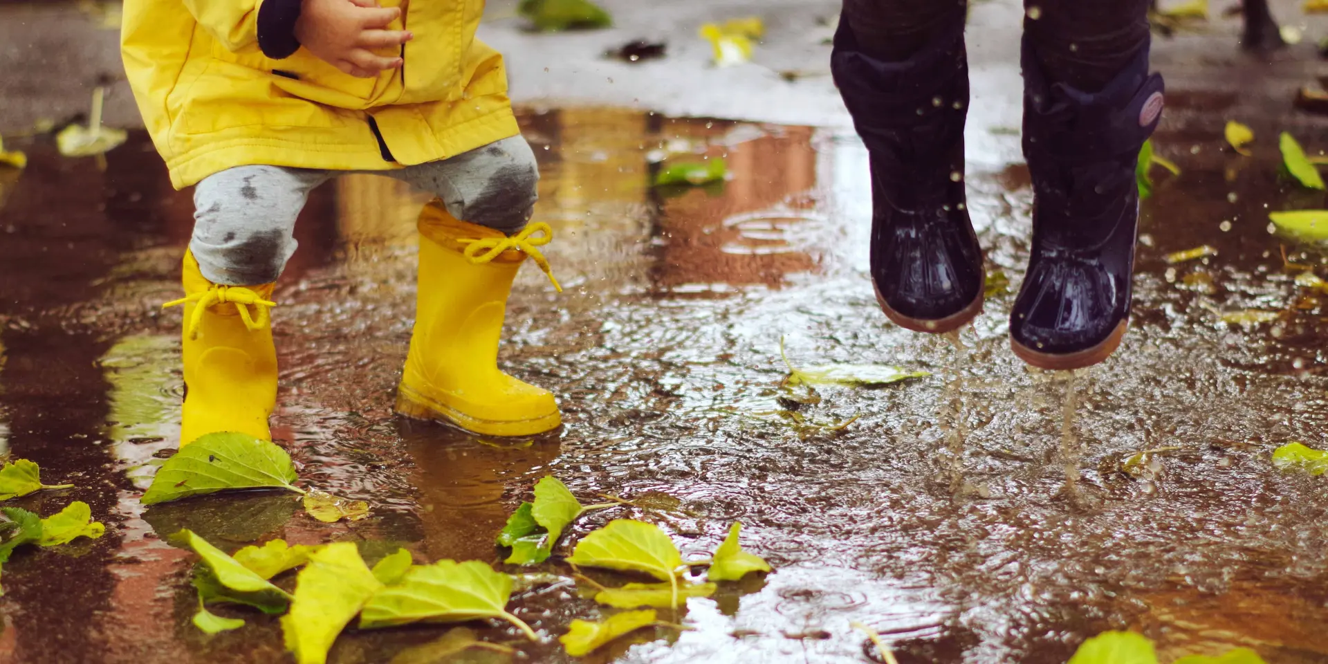 Xavi Cabrera Unsplash