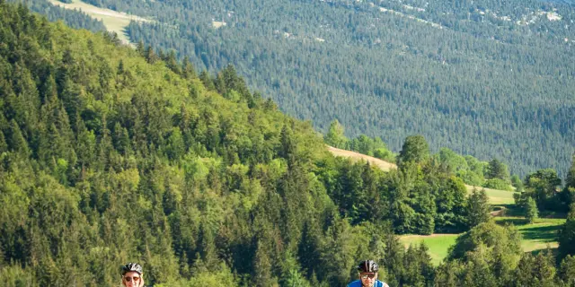 ©focusoutdoor Mountain bike Famiglia DIRITTI Finété2025 (12)