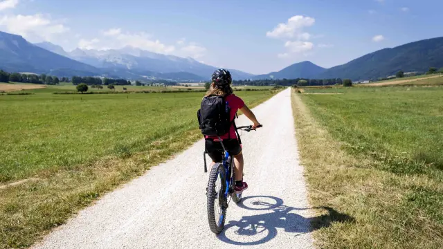 Citinera Magica Viavercors (2)