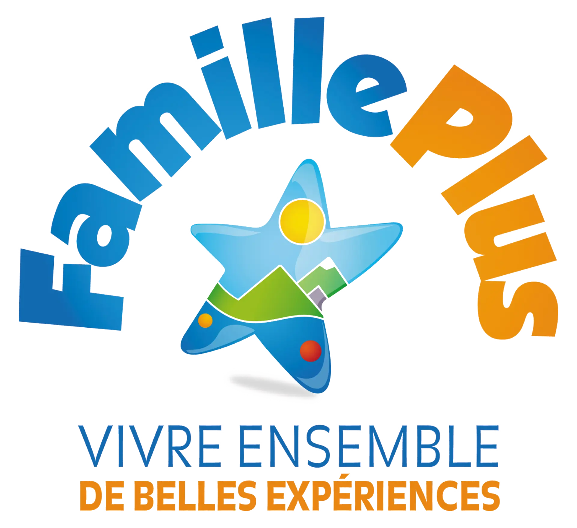 LogoFamillePlus_1a