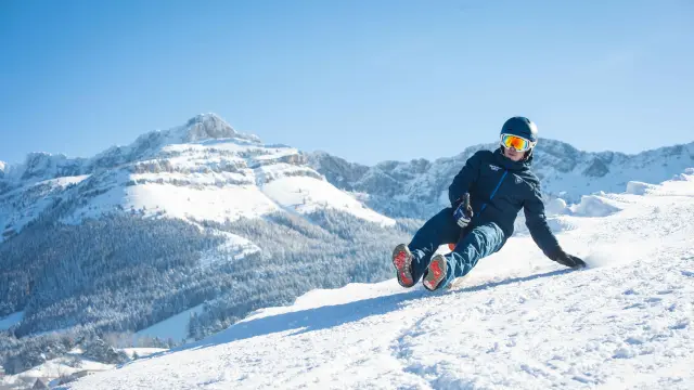 ©focusoutdoor Hiver Lugepark Droits Finjanvier2026 (3)