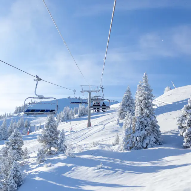 ©carolesavary Paesaggio sciistico inverno 2020 (41)