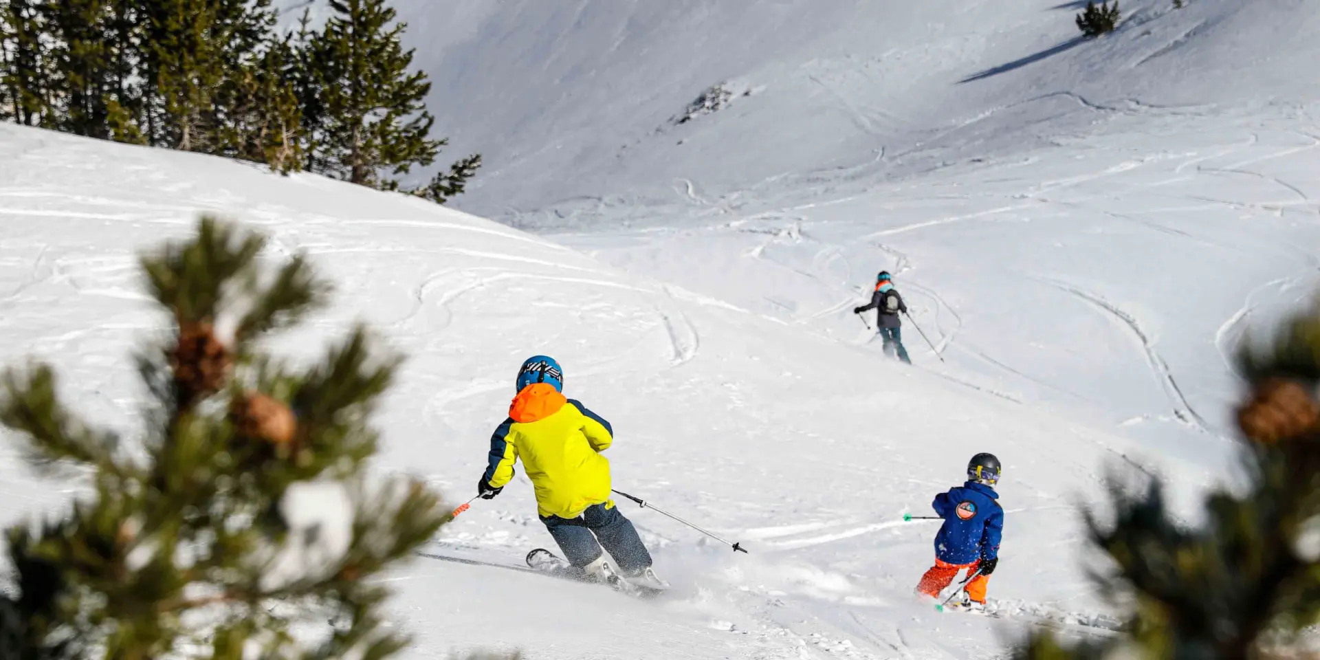 ©klipproductions Ski Pistes Famille Droits Jusqu'a Fin2027 (3)