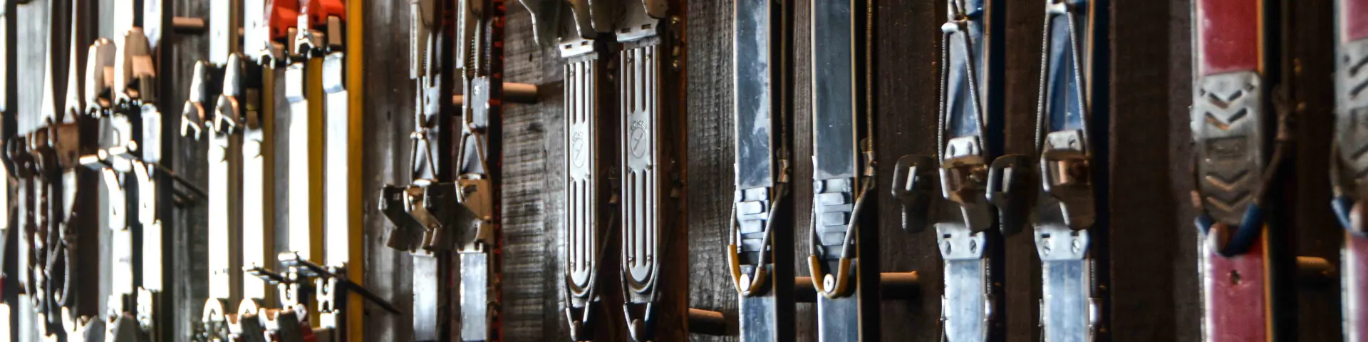 Henry Perks -Unsplash