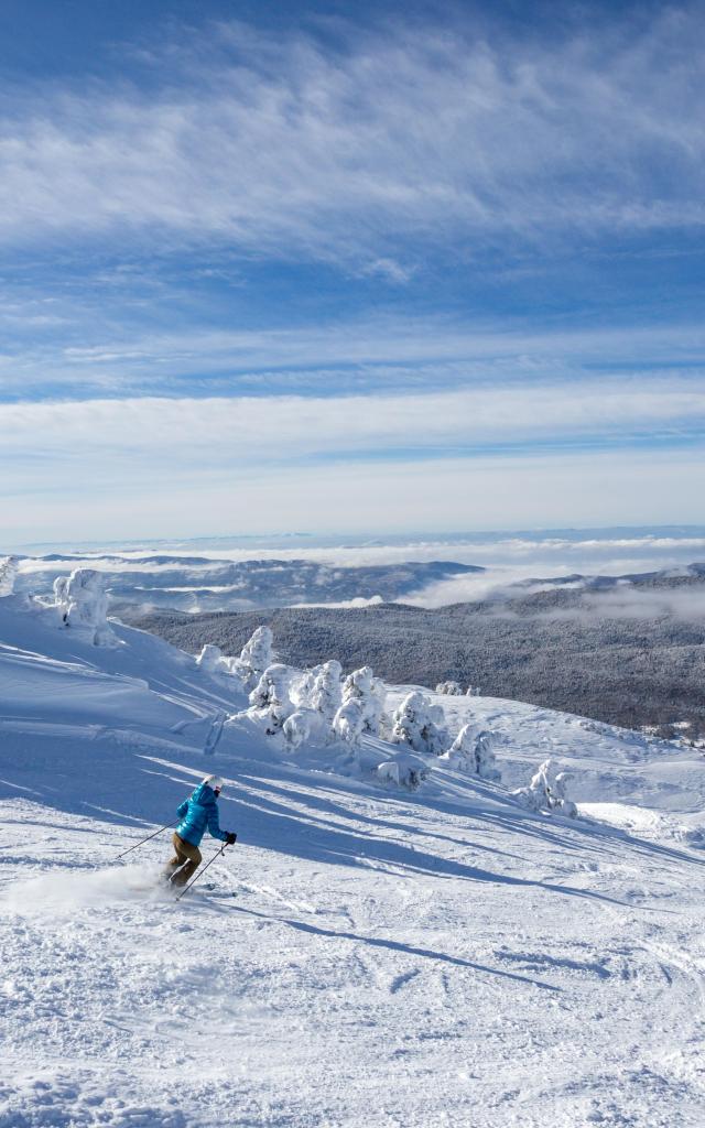 ©carolesavary Paysage Ski Hiver 2019 (43) 2
