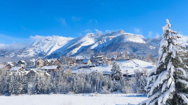 ©carolesavary Paysage Villard Hiver (2)