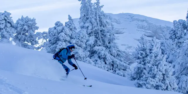 ©carolesavary Ski Freeride 2020 (2)