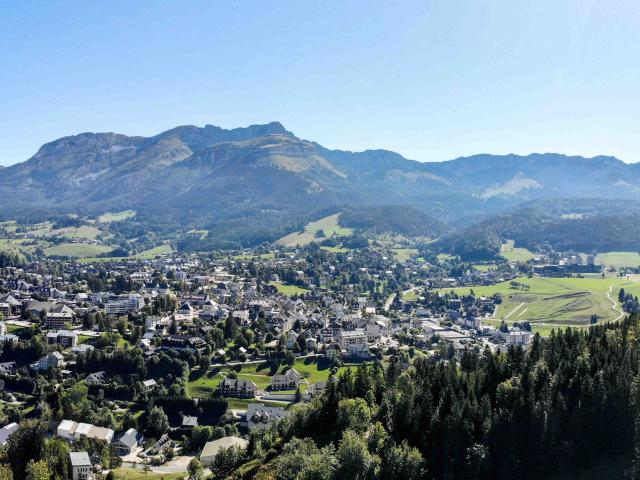 created by dji camera