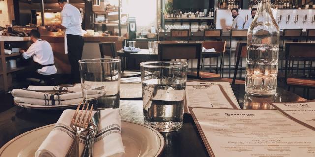 Cloris Ying 1qt W4bgrgc Unsplash