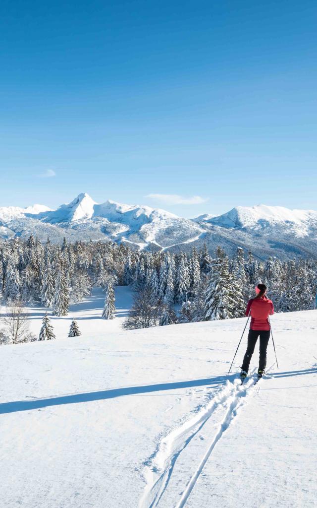 ©focusoutdoor Hiver Skinordique (20)