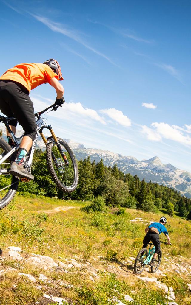 ©focusoutdoor Vtt Amis Droits Finété2025 (11)