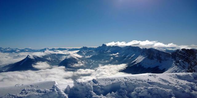 ©i.jouvin Paysage Hiver (1)