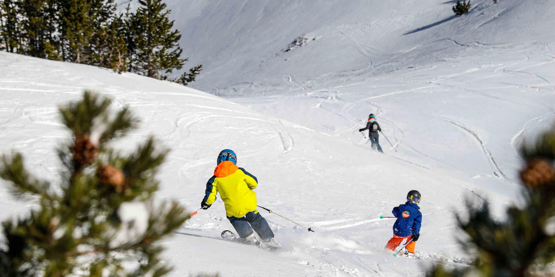 ©klipproductions Ski Pistes Famille Droits Jusqu'a Fin2027 (3)