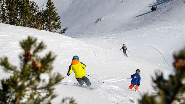 ©klipproductions Ski Pistes Famille Droits Jusqu'a Fin2027 (3)