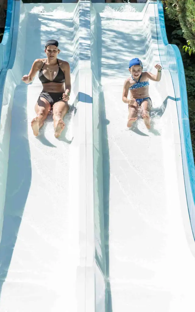 ©raja Bundhoo - Piscina 28