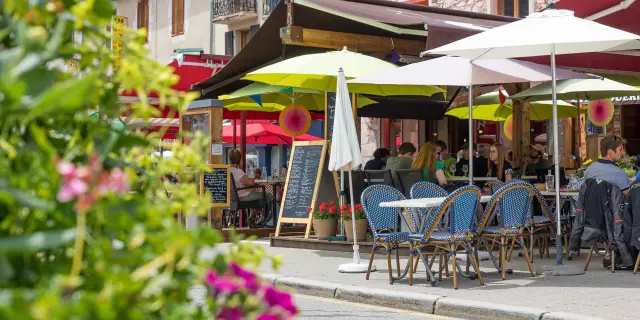 Ispirazione Vercors Pierre Jayet047