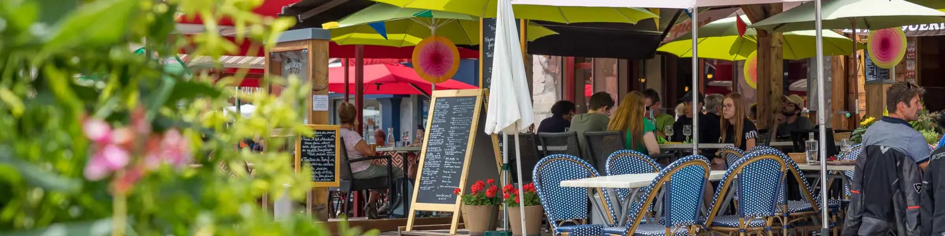 Ispirazione Vercors Pierre Jayet047