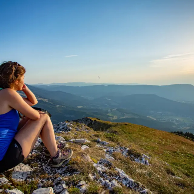 Carolesavary Paysage