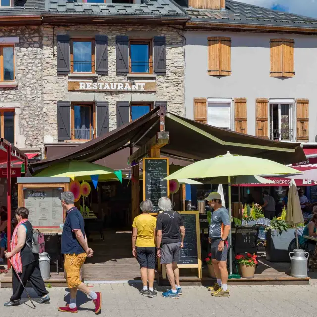 Ispirazione Vercors Pierre Jayet014