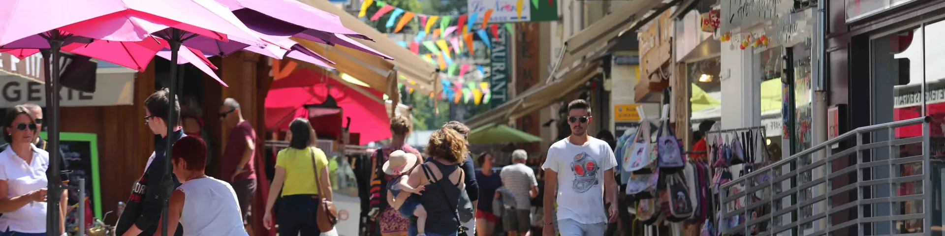 ©stéphaniecharles Villard Ruepiétonne 2017 (7)